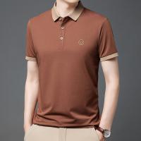 cms/erpbt/backend/web/uploads/erp/collection/images/Men Clothes/JIUFAN/EN0237079/img_b/EN0237079_img_b_1
